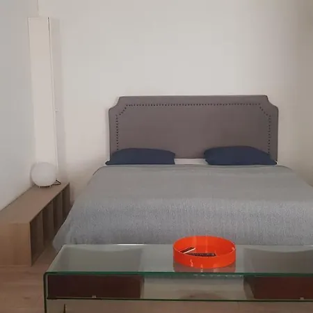 Charming Loft - Tour Eiffel/ Rue Cler Appart hôtel Paris