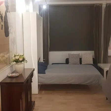 Charming Loft - Tour Eiffel/ Rue Cler Paris