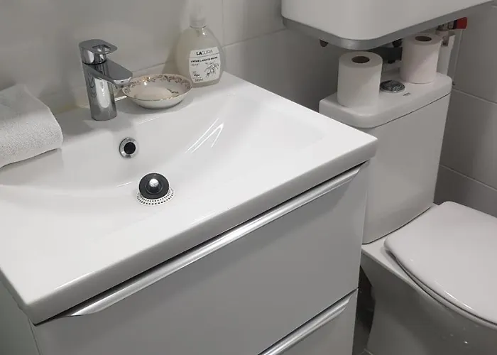 Charming Loft - Tour Eiffel/ Rue Cler 4*