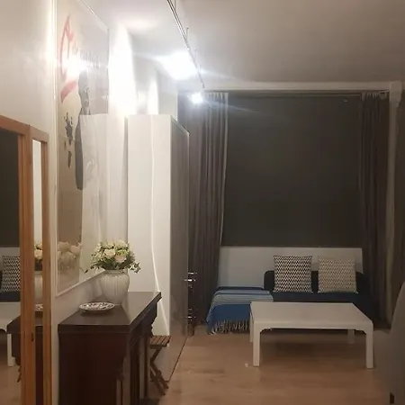 Aparthotel Charming Loft - Tour Eiffel/ Rue Cler Parigi