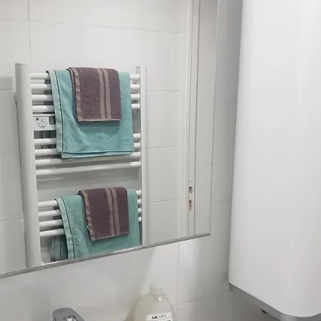 Aparthotel Charming Loft - Tour Eiffel/ Rue Cler