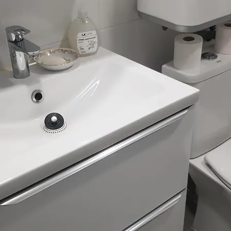 Charming Loft - Tour Eiffel/ Rue Cler 4*